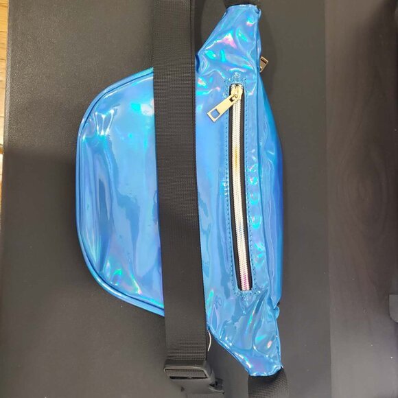 Crossbody bag - Picture 14 of 15